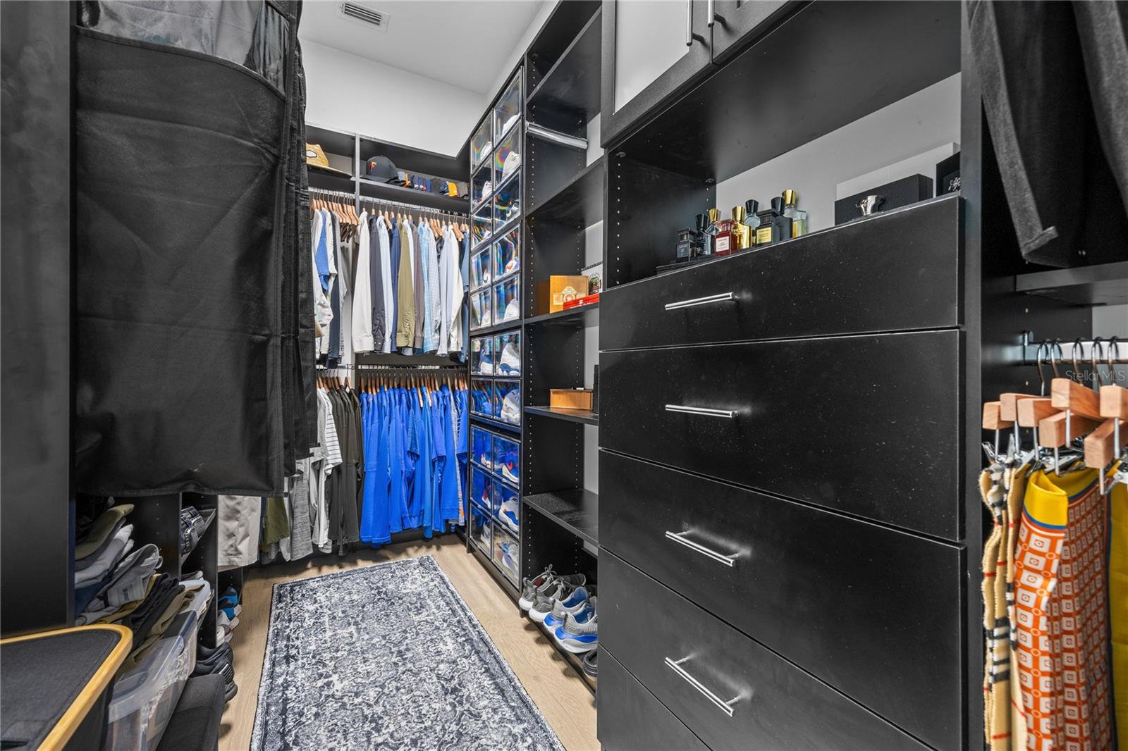 5246 NW 57TH TER, GAINESVILLE, FL, 32653