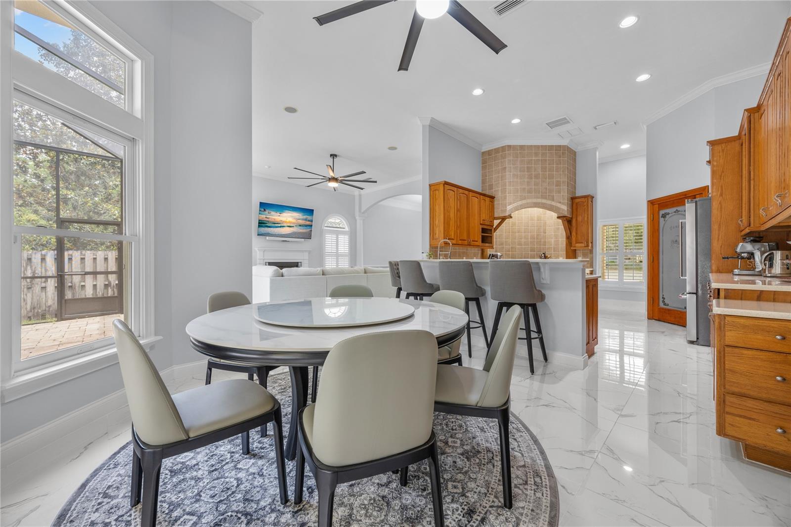 5246 NW 57TH TER, GAINESVILLE, FL, 32653
