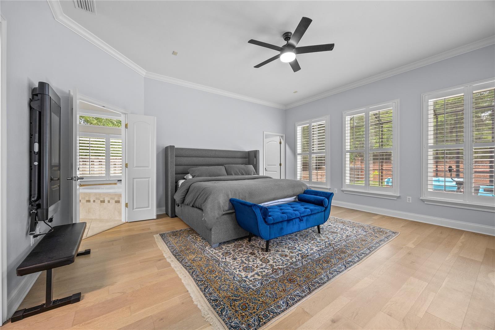 5246 NW 57TH TER, GAINESVILLE, FL, 32653