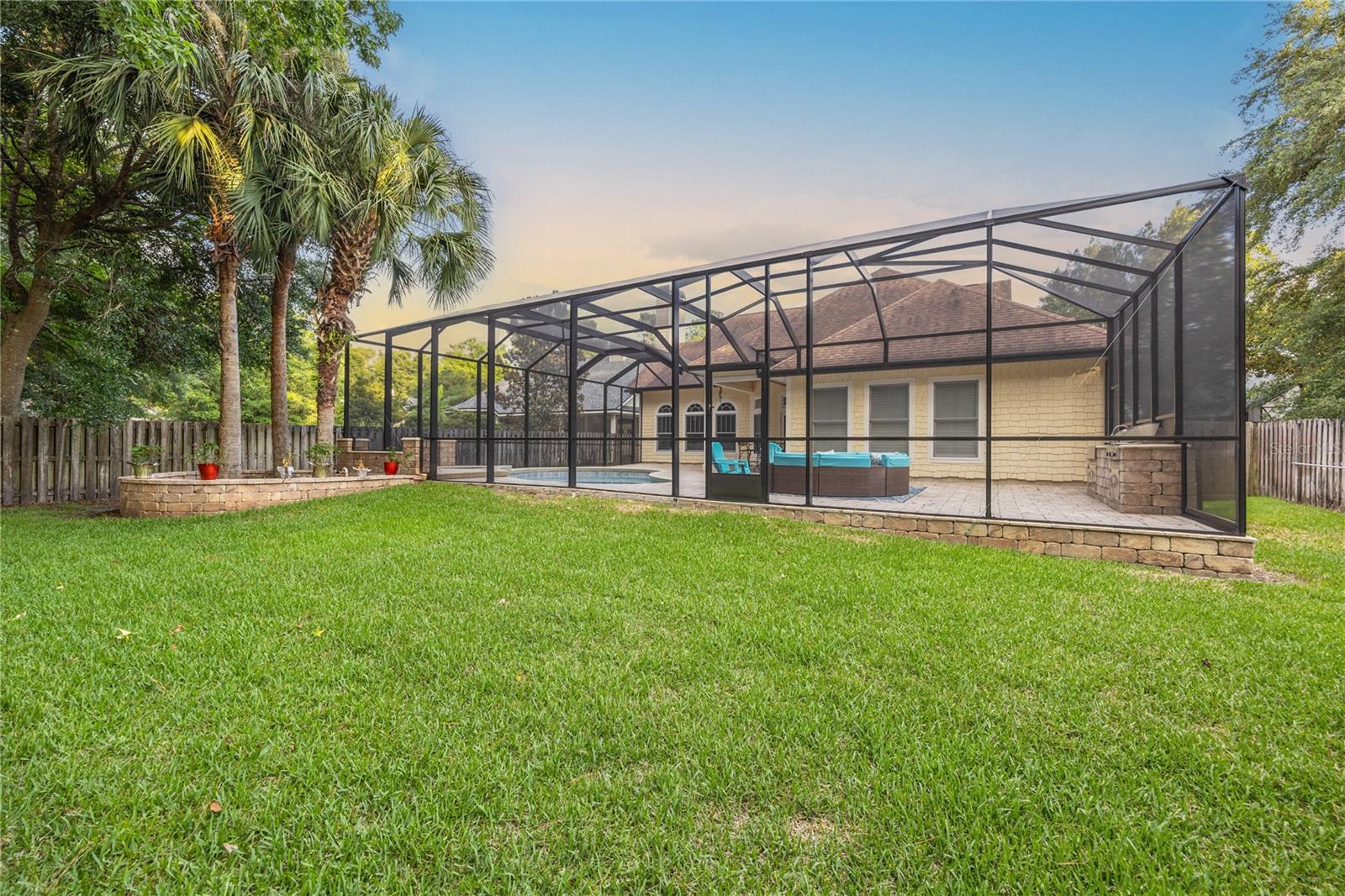 5246 NW 57TH TER, GAINESVILLE, FL, 32653