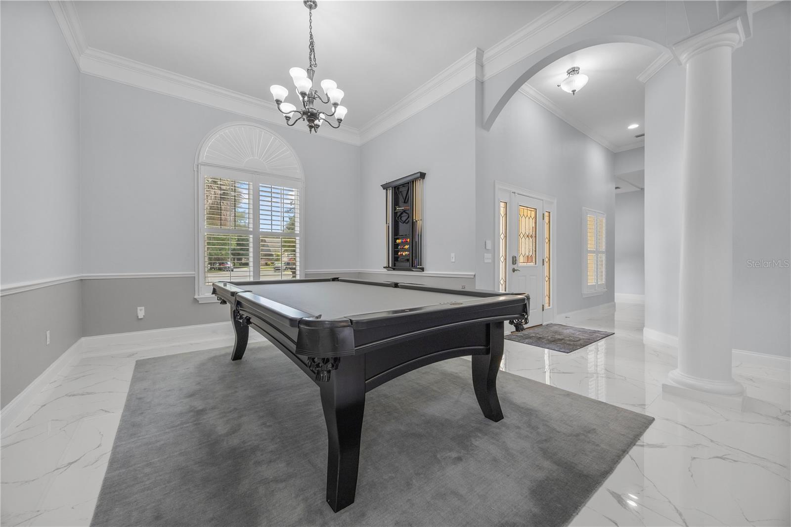 5246 NW 57TH TER, GAINESVILLE, FL, 32653