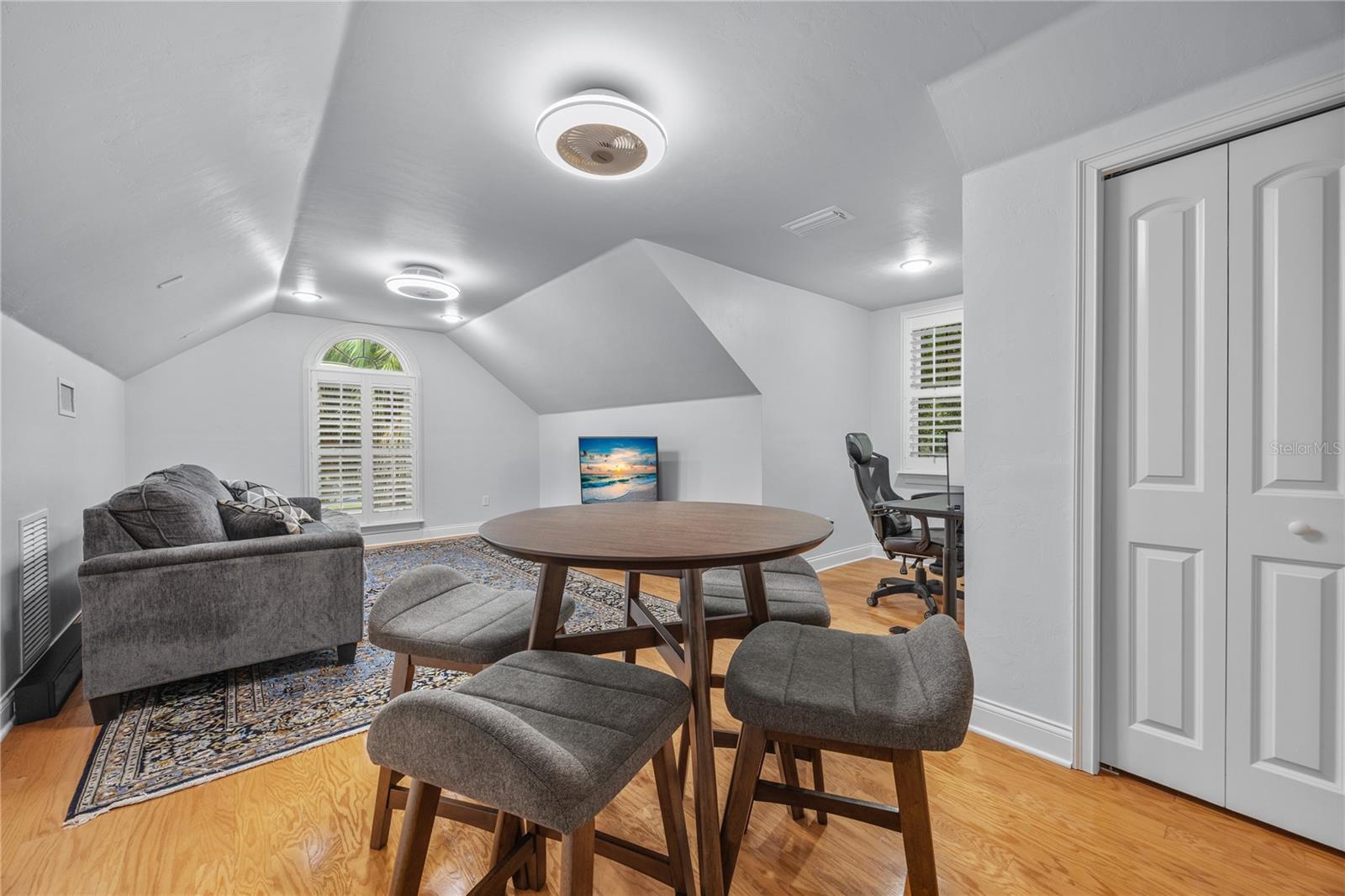 5246 NW 57TH TER, GAINESVILLE, FL, 32653