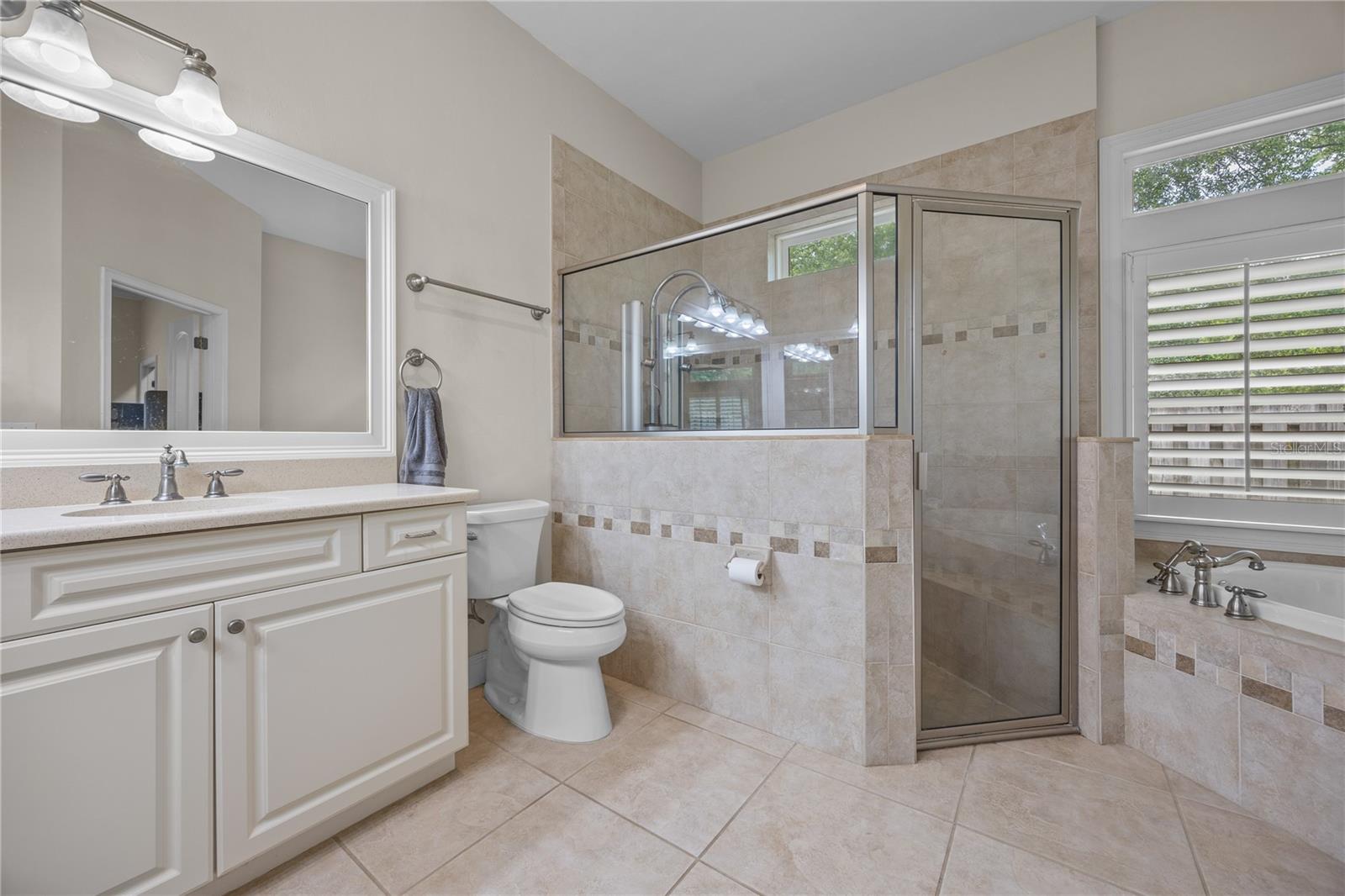 5246 NW 57TH TER, GAINESVILLE, FL, 32653