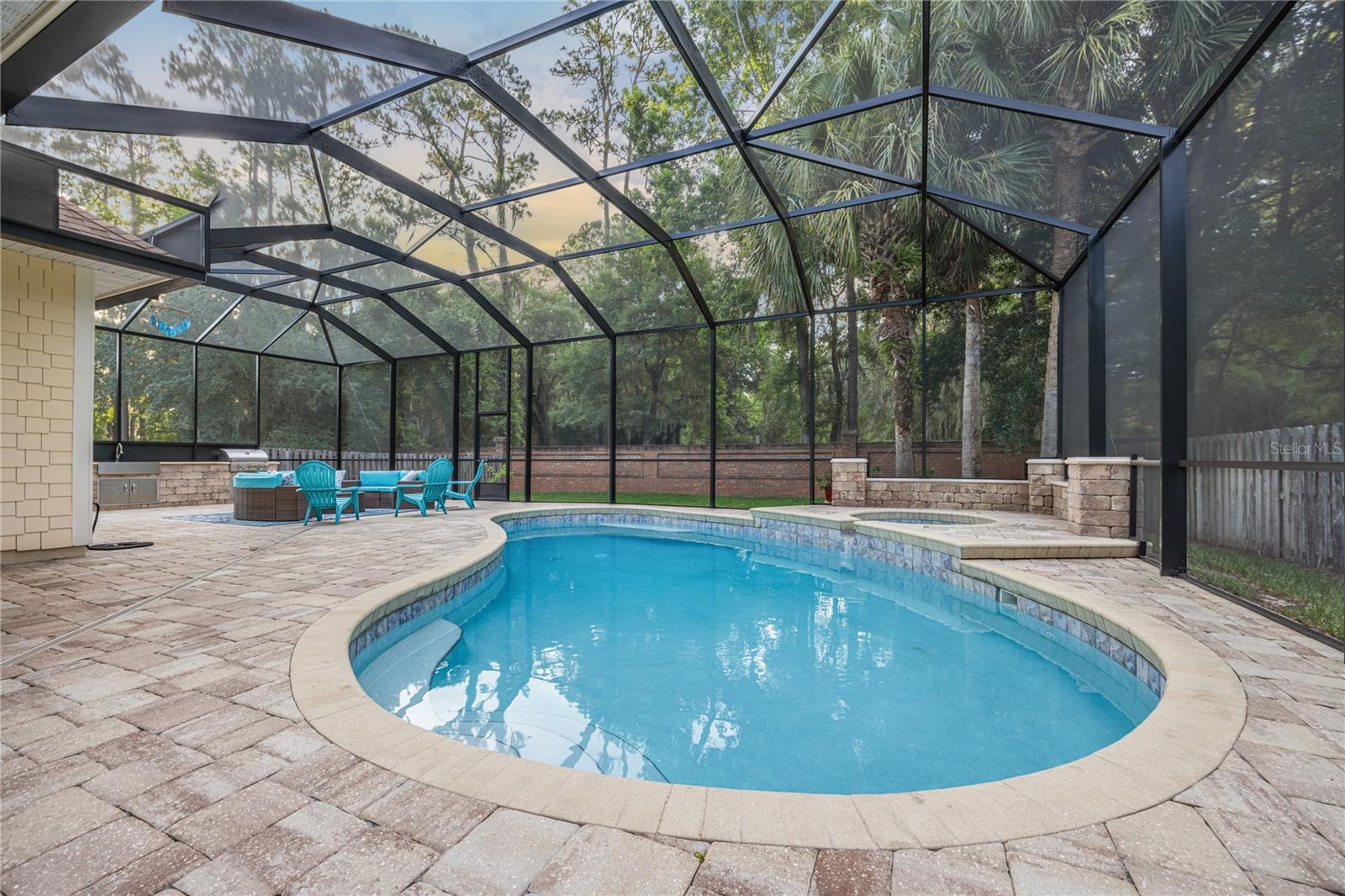 5246 NW 57TH TER, GAINESVILLE, FL, 32653