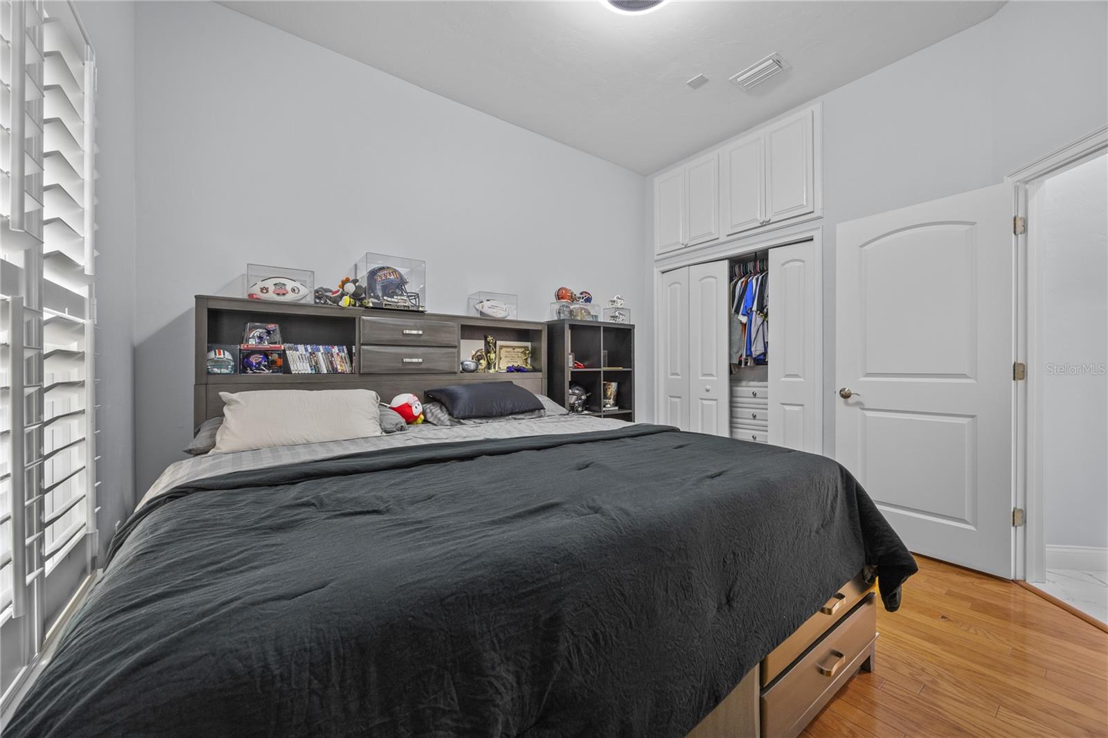 5246 NW 57TH TER, GAINESVILLE, FL, 32653