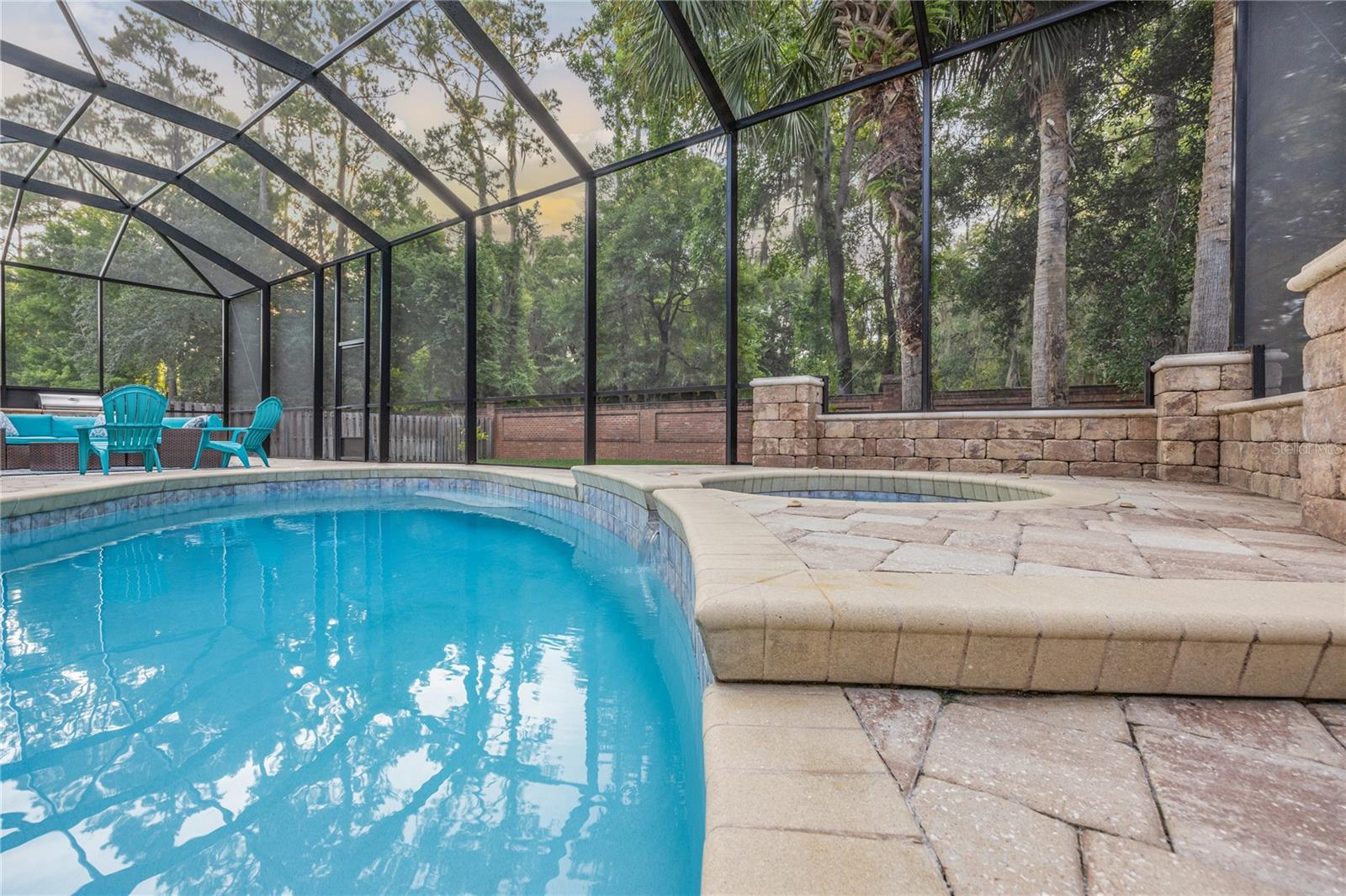 5246 NW 57TH TER, GAINESVILLE, FL, 32653