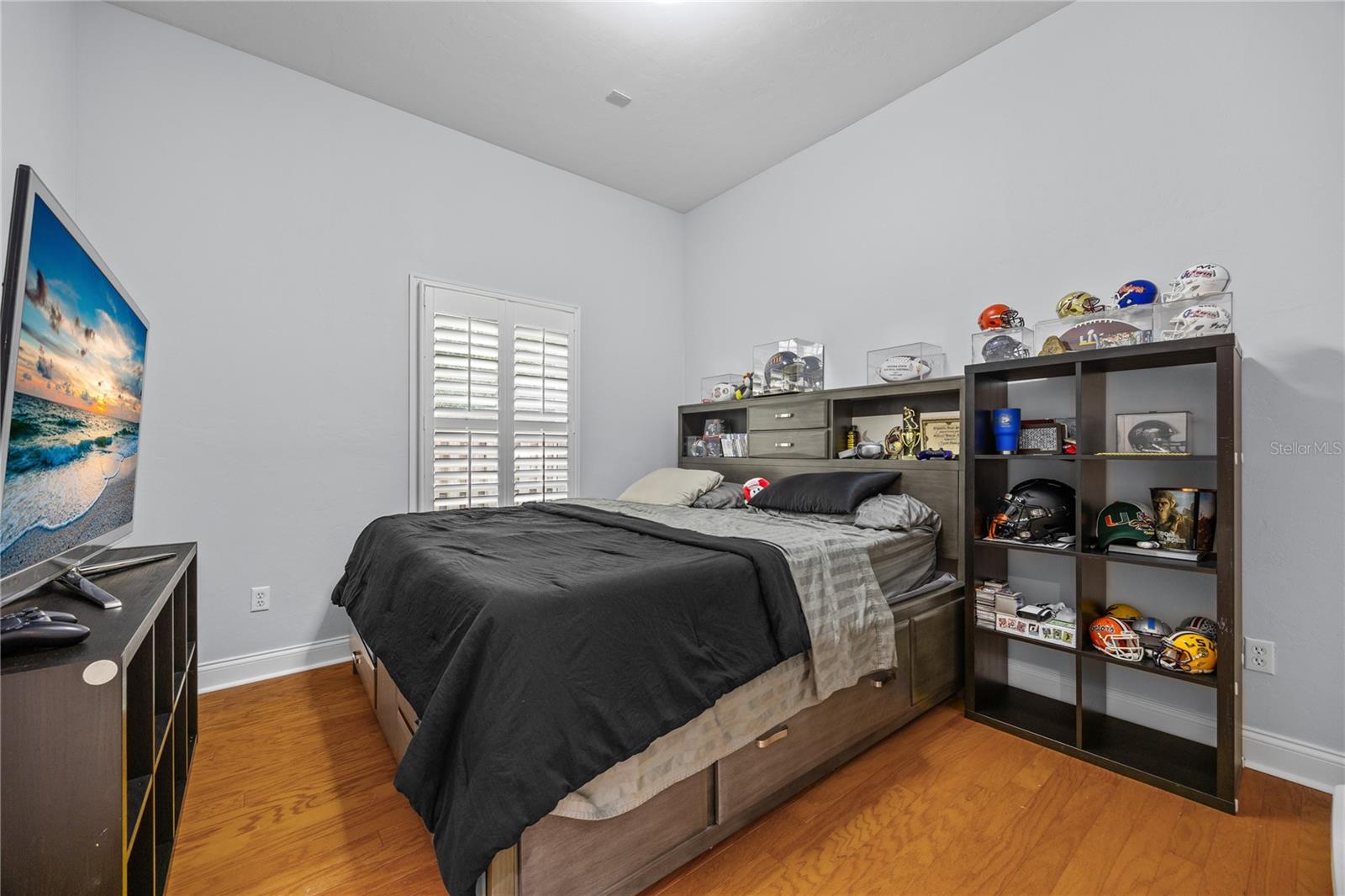 5246 NW 57TH TER, GAINESVILLE, FL, 32653