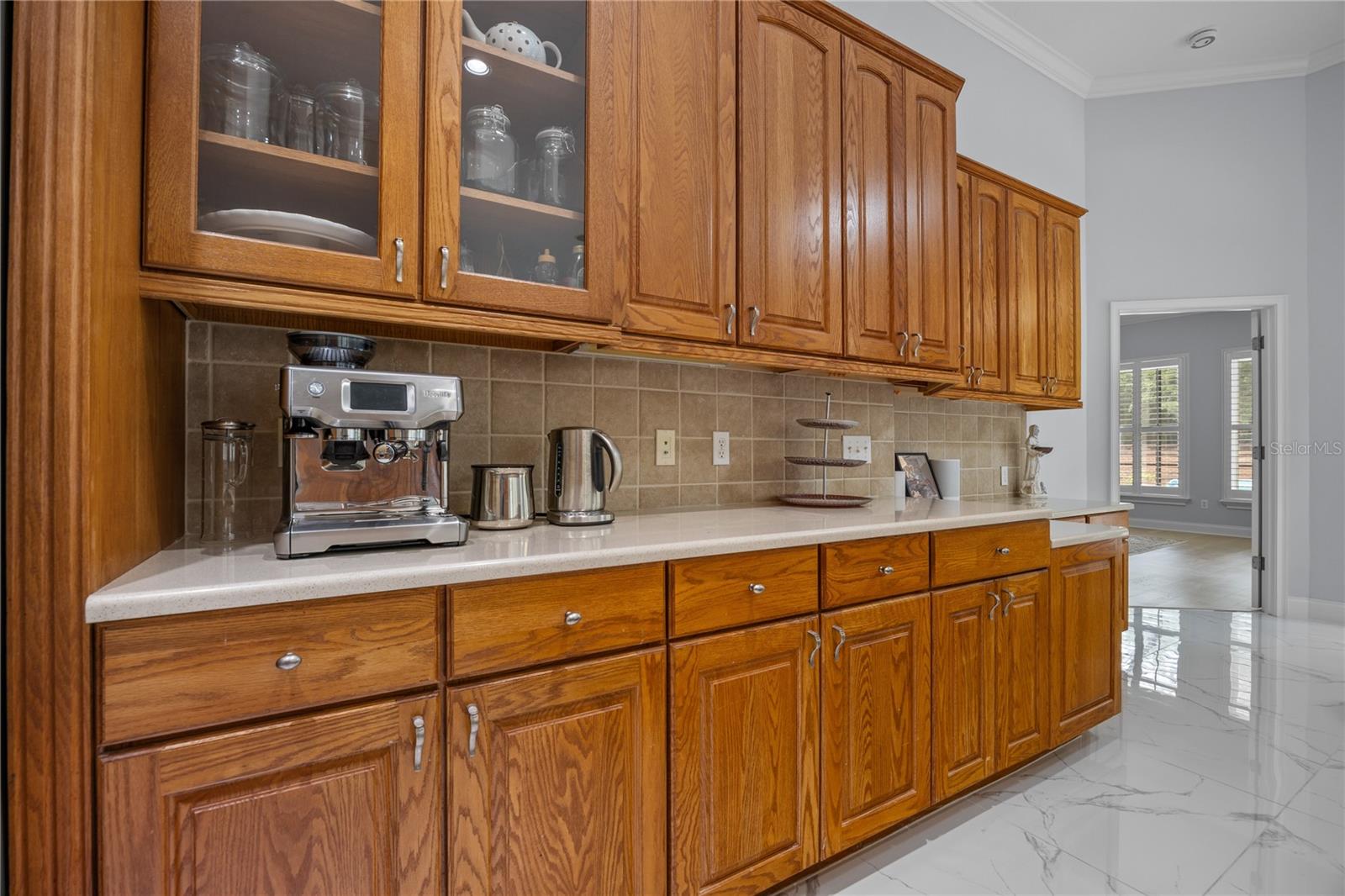 5246 NW 57TH TER, GAINESVILLE, FL, 32653