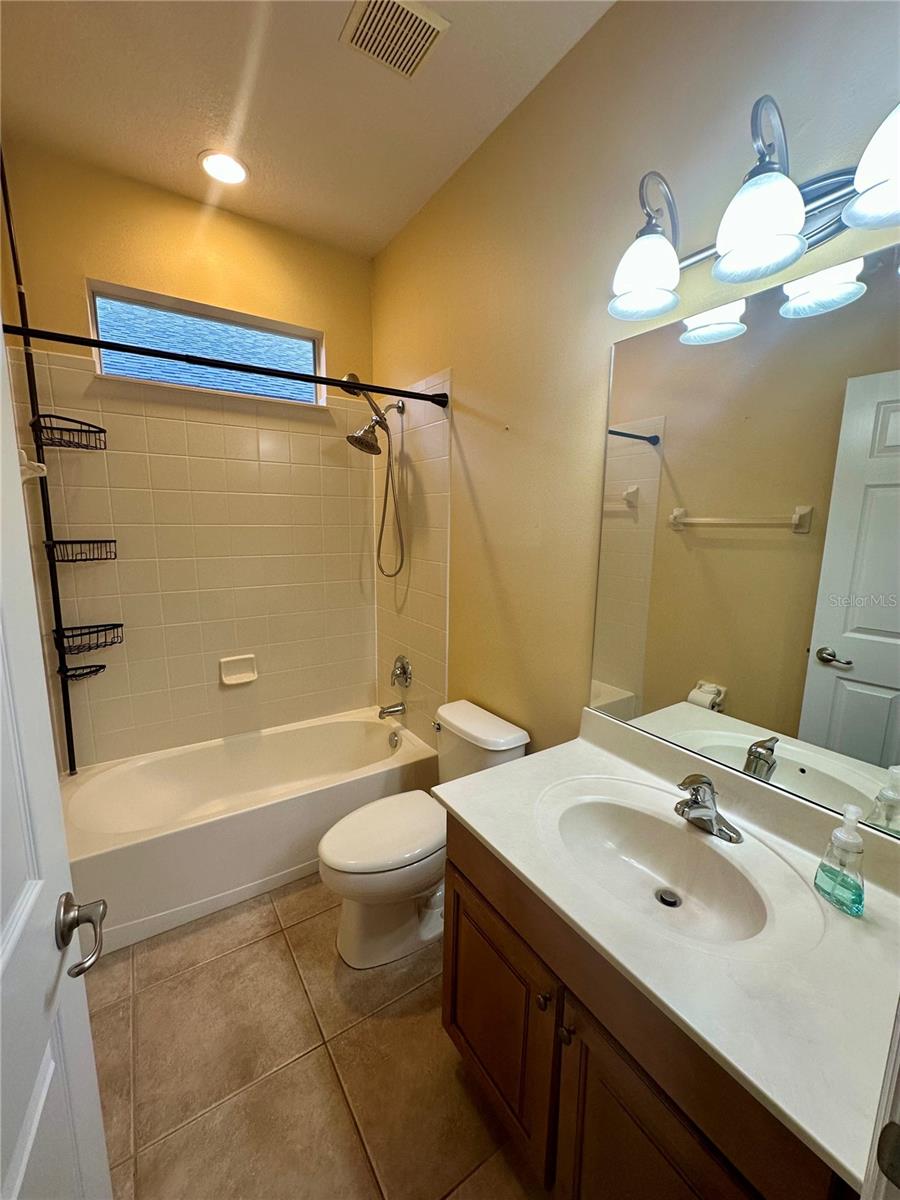13932 BLUEBIRD POND RD, WINDERMERE, FL, 34786