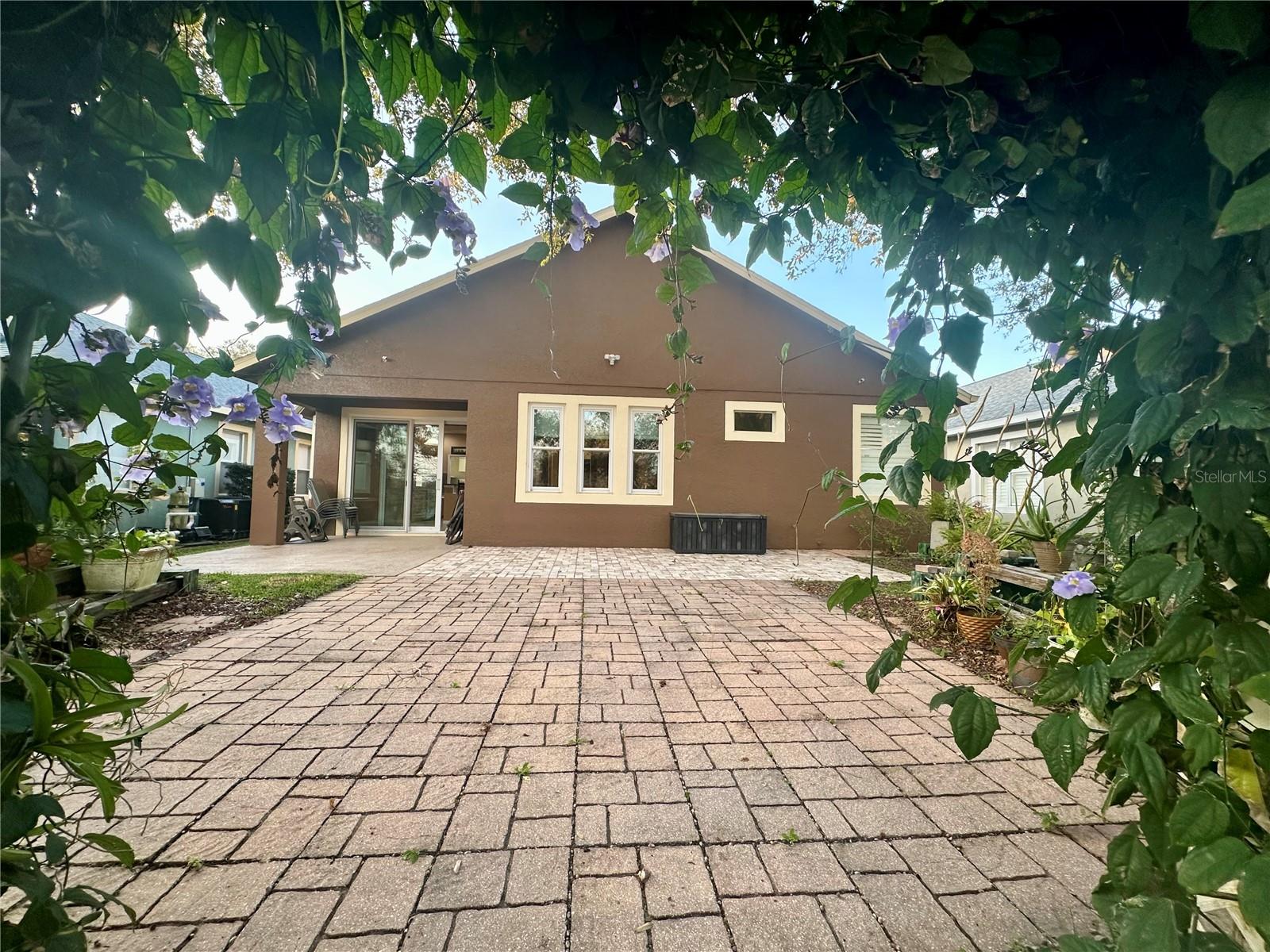 13932 BLUEBIRD POND RD, WINDERMERE, FL, 34786