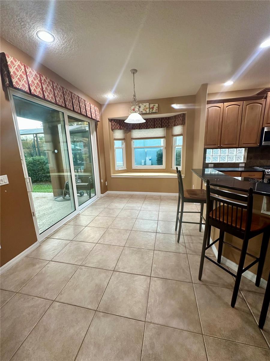 13932 BLUEBIRD POND RD, WINDERMERE, FL, 34786