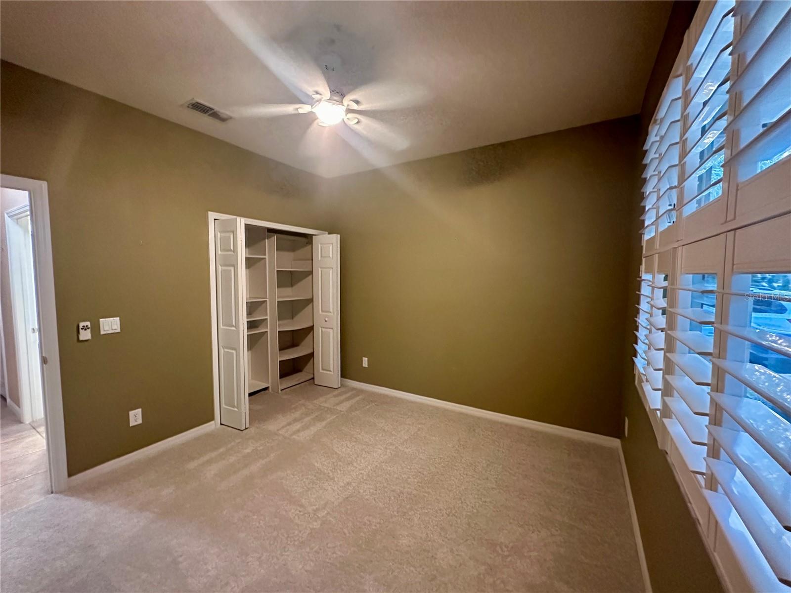 13932 BLUEBIRD POND RD, WINDERMERE, FL, 34786