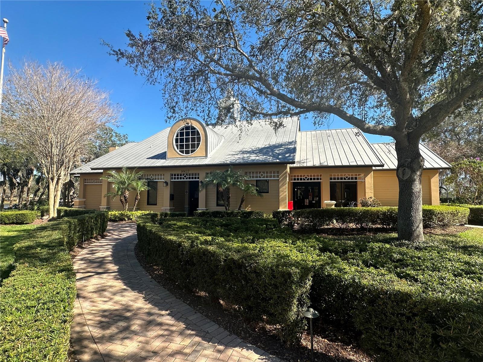 13932 BLUEBIRD POND RD, WINDERMERE, FL, 34786