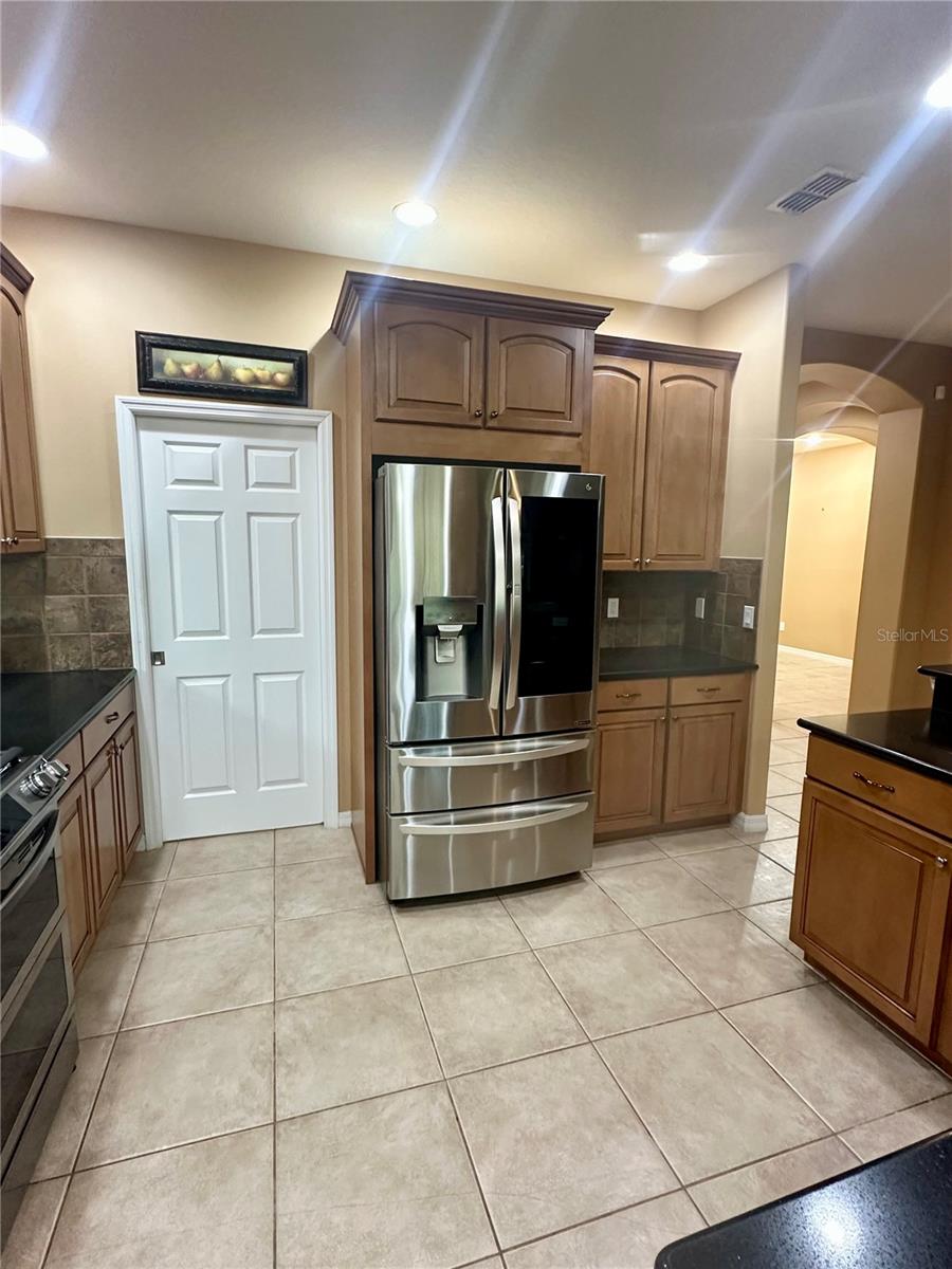 13932 BLUEBIRD POND RD, WINDERMERE, FL, 34786