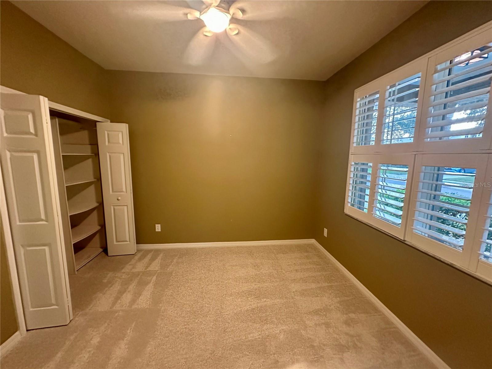 13932 BLUEBIRD POND RD, WINDERMERE, FL, 34786