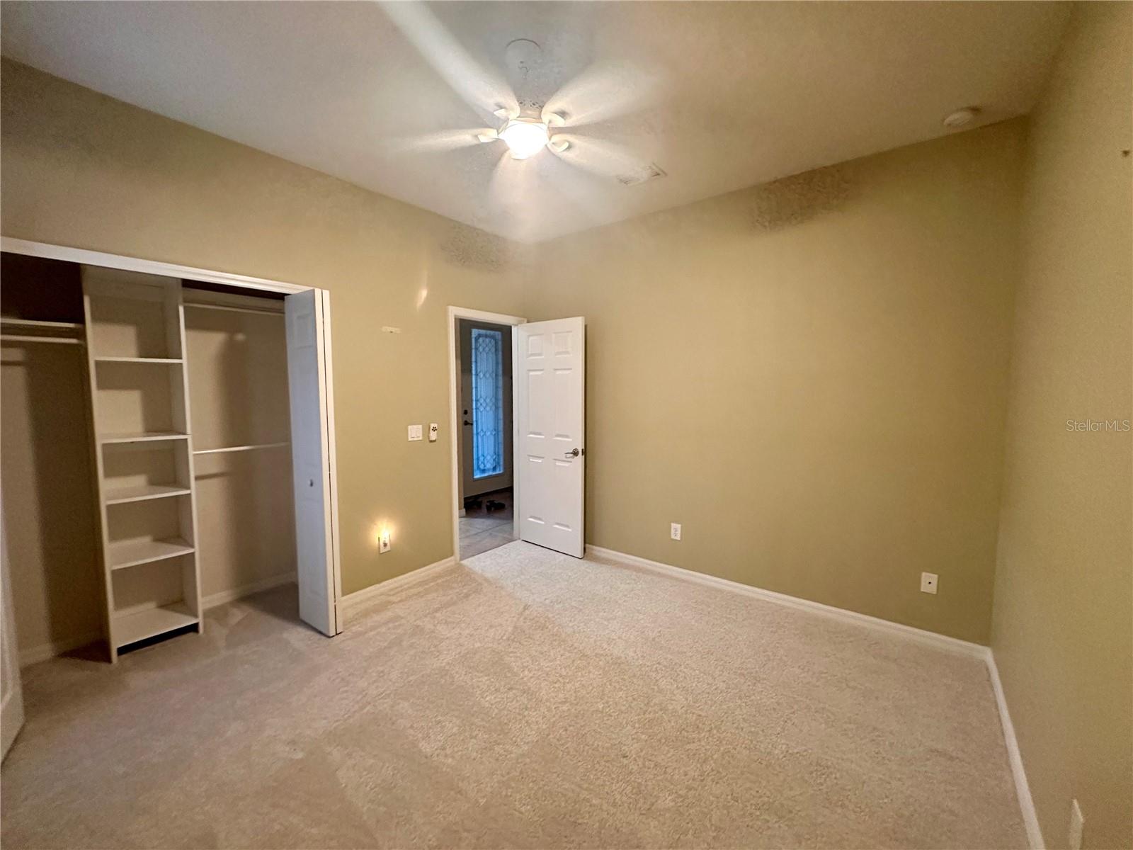 13932 BLUEBIRD POND RD, WINDERMERE, FL, 34786