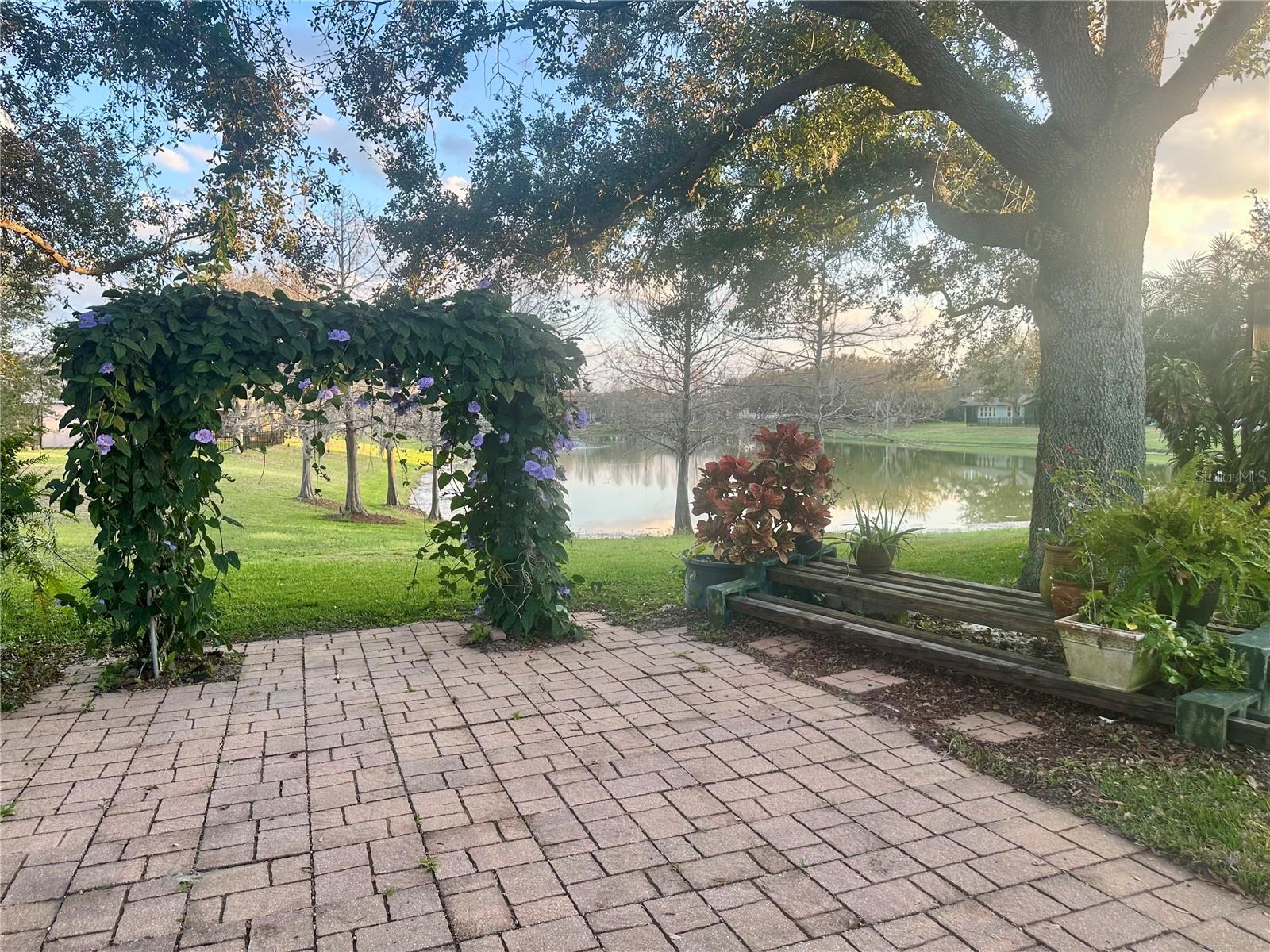 13932 BLUEBIRD POND RD, WINDERMERE, FL, 34786