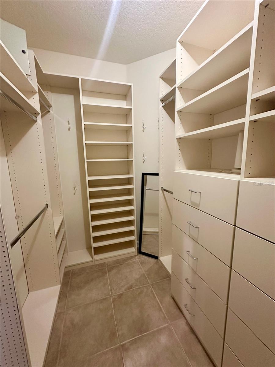 13932 BLUEBIRD POND RD, WINDERMERE, FL, 34786