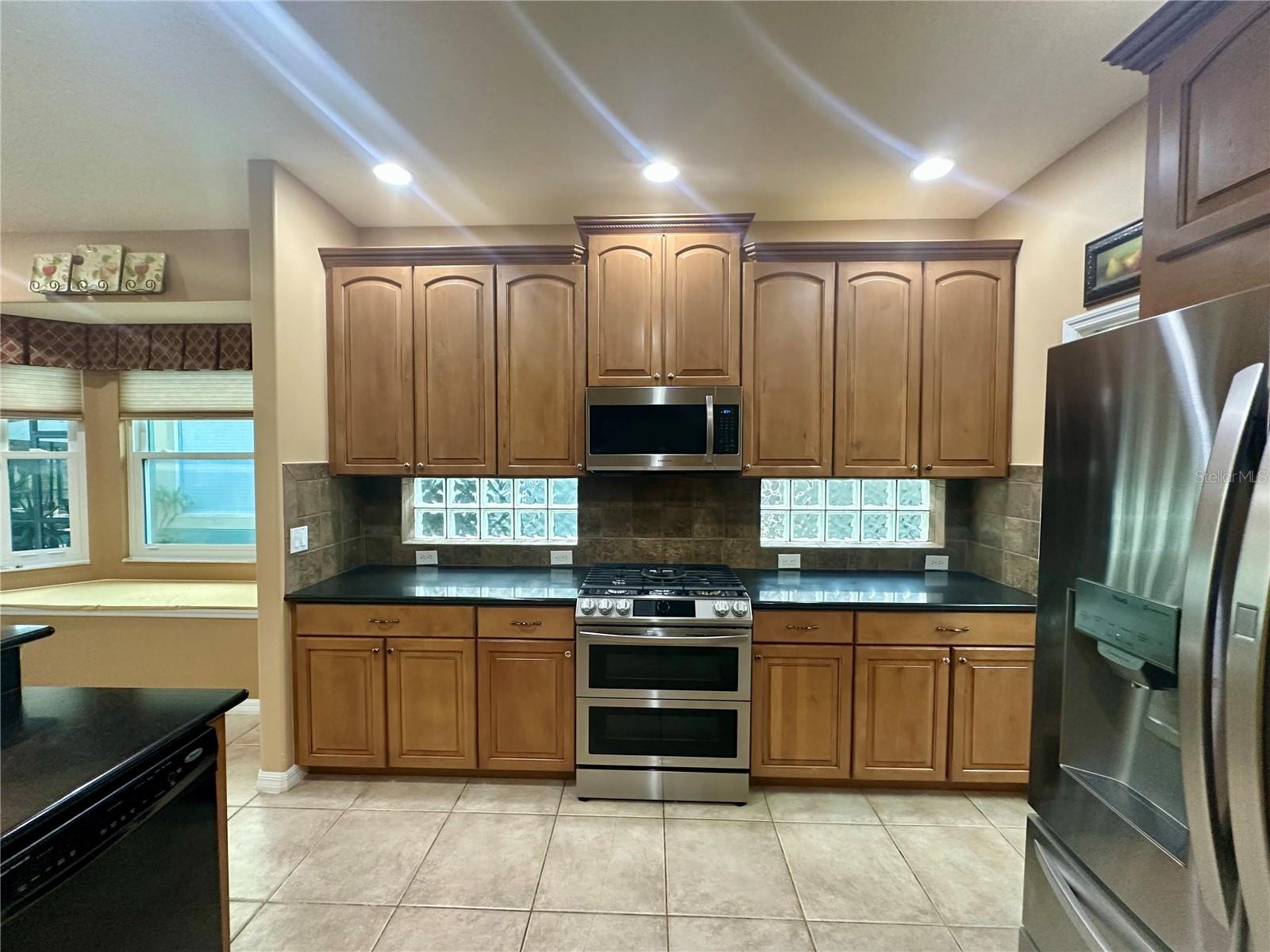 13932 BLUEBIRD POND RD, WINDERMERE, FL, 34786