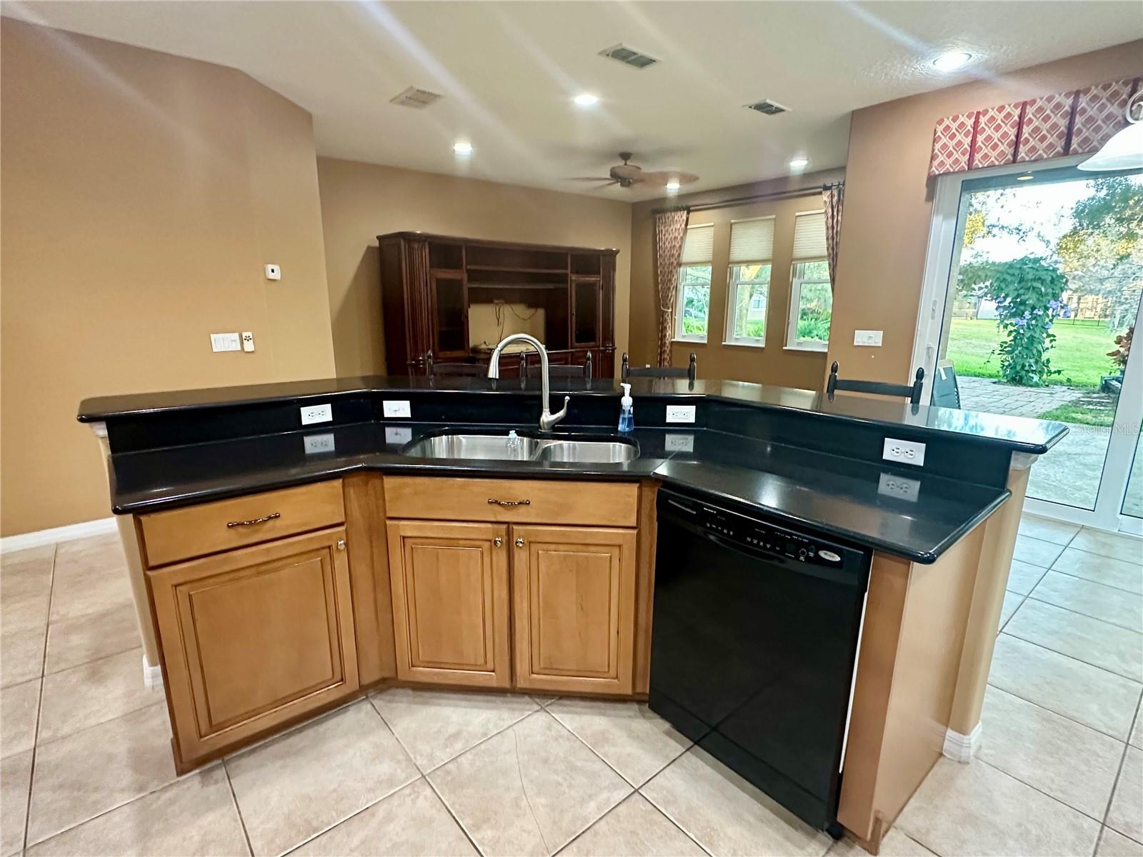 13932 BLUEBIRD POND RD, WINDERMERE, FL, 34786
