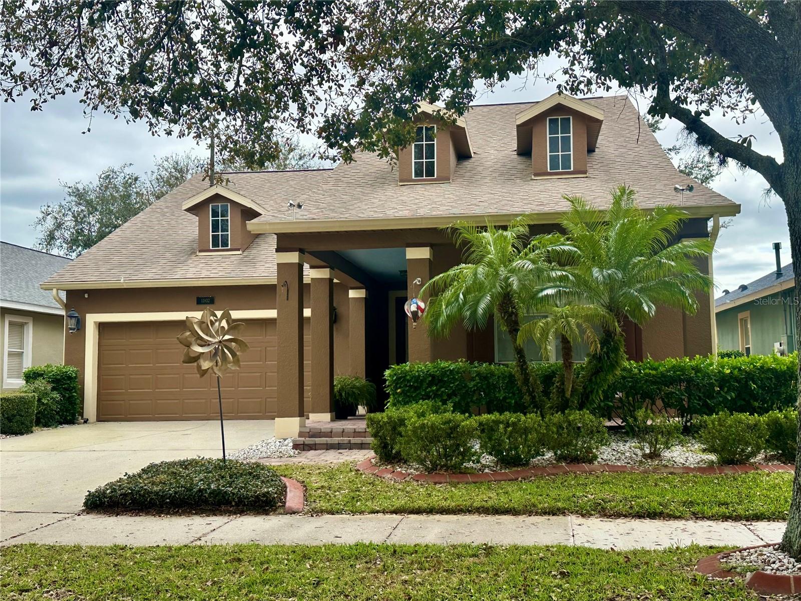 13932 BLUEBIRD POND RD, WINDERMERE, FL, 34786