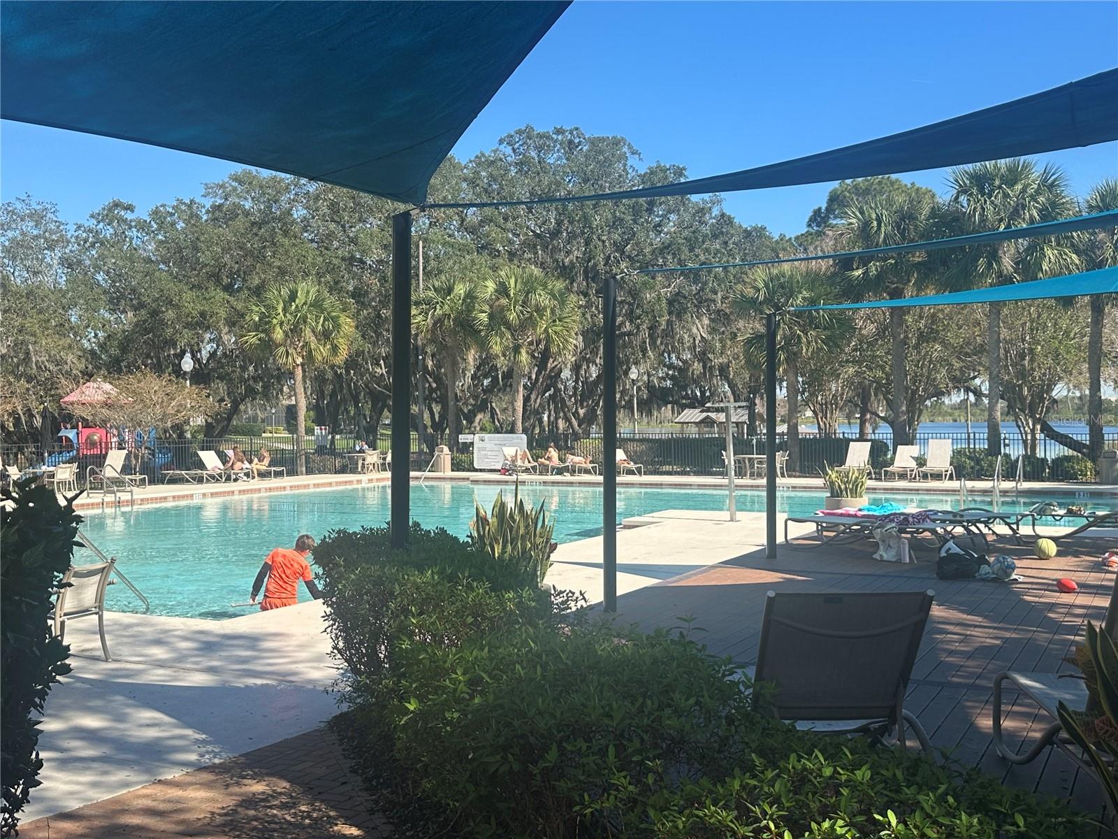 13932 BLUEBIRD POND RD, WINDERMERE, FL, 34786