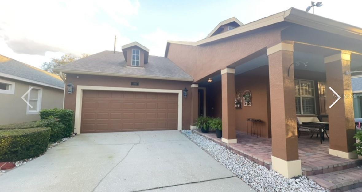 13932 BLUEBIRD POND RD, WINDERMERE, FL, 34786