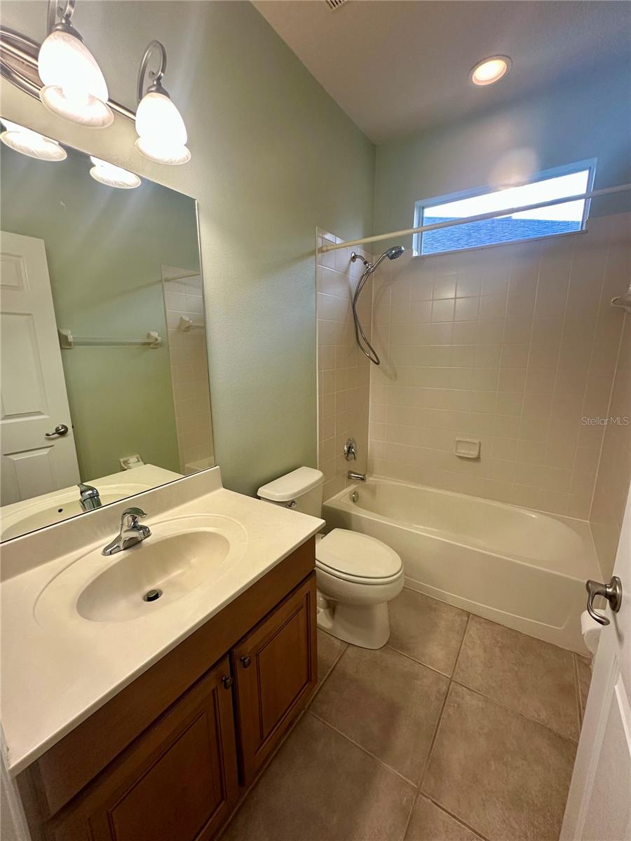 13932 BLUEBIRD POND RD, WINDERMERE, FL, 34786