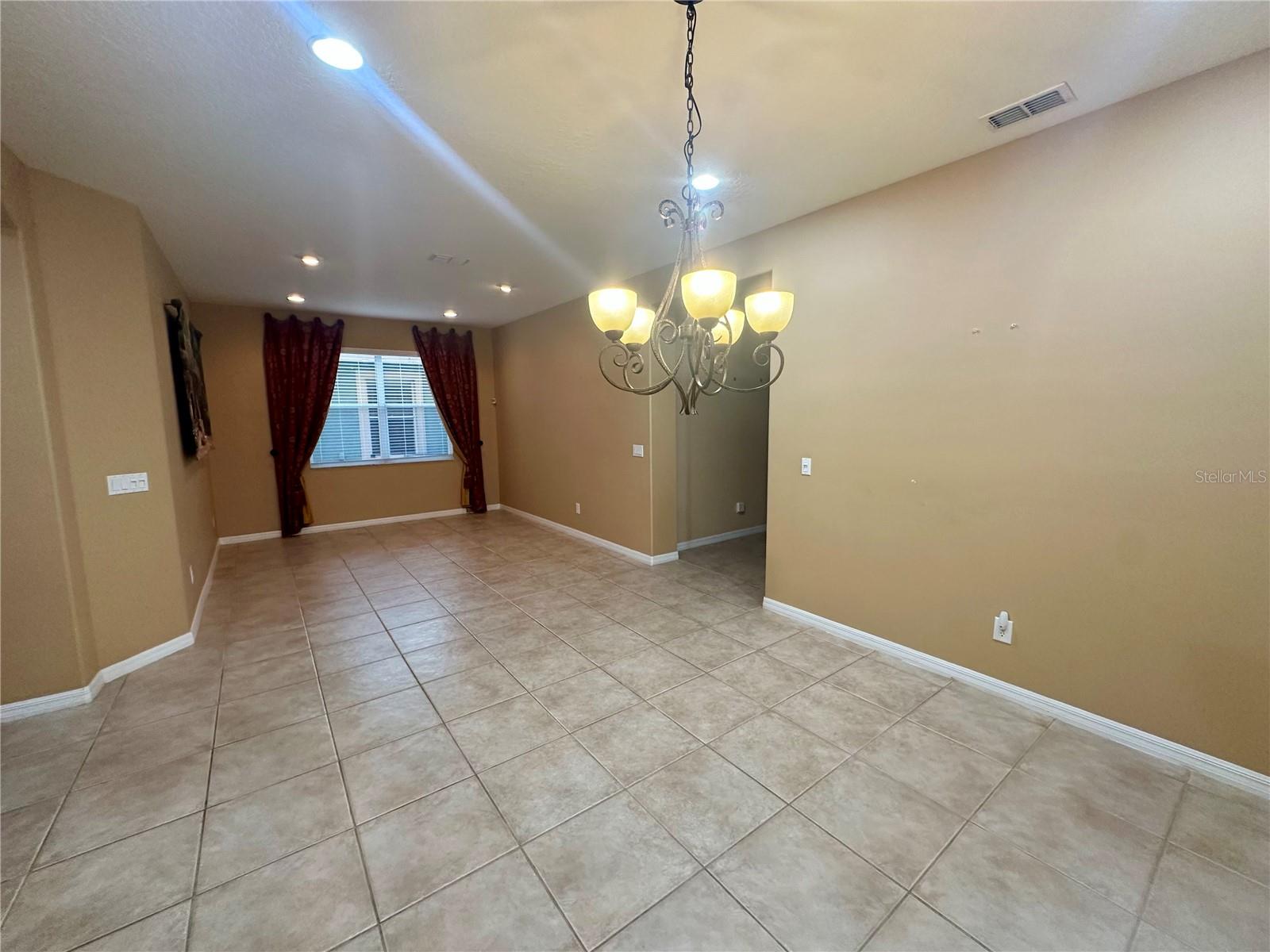 13932 BLUEBIRD POND RD, WINDERMERE, FL, 34786