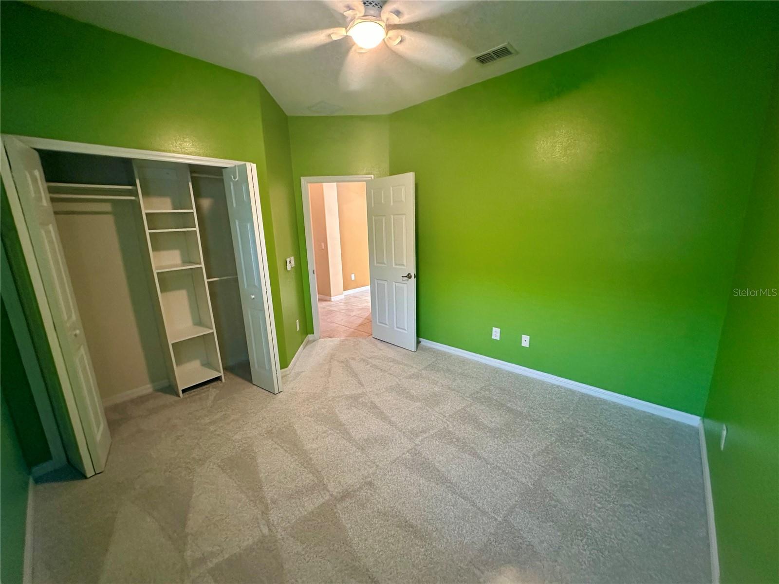 13932 BLUEBIRD POND RD, WINDERMERE, FL, 34786