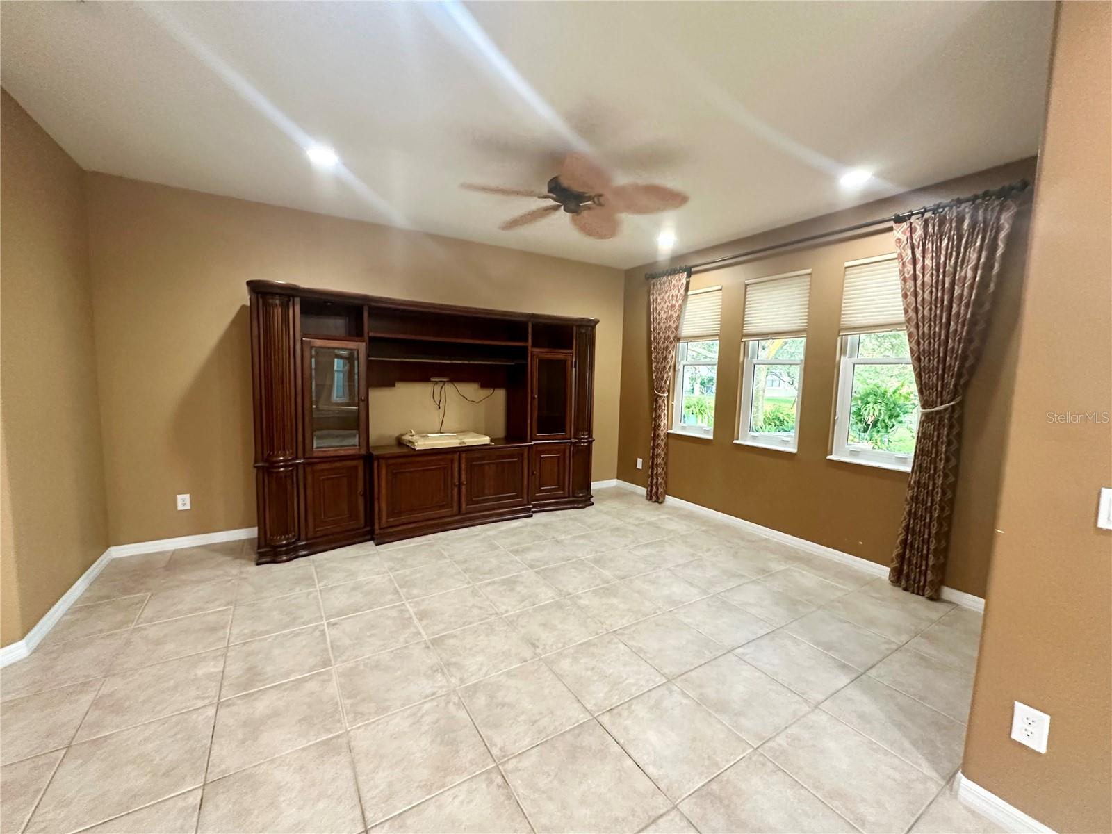 13932 BLUEBIRD POND RD, WINDERMERE, FL, 34786