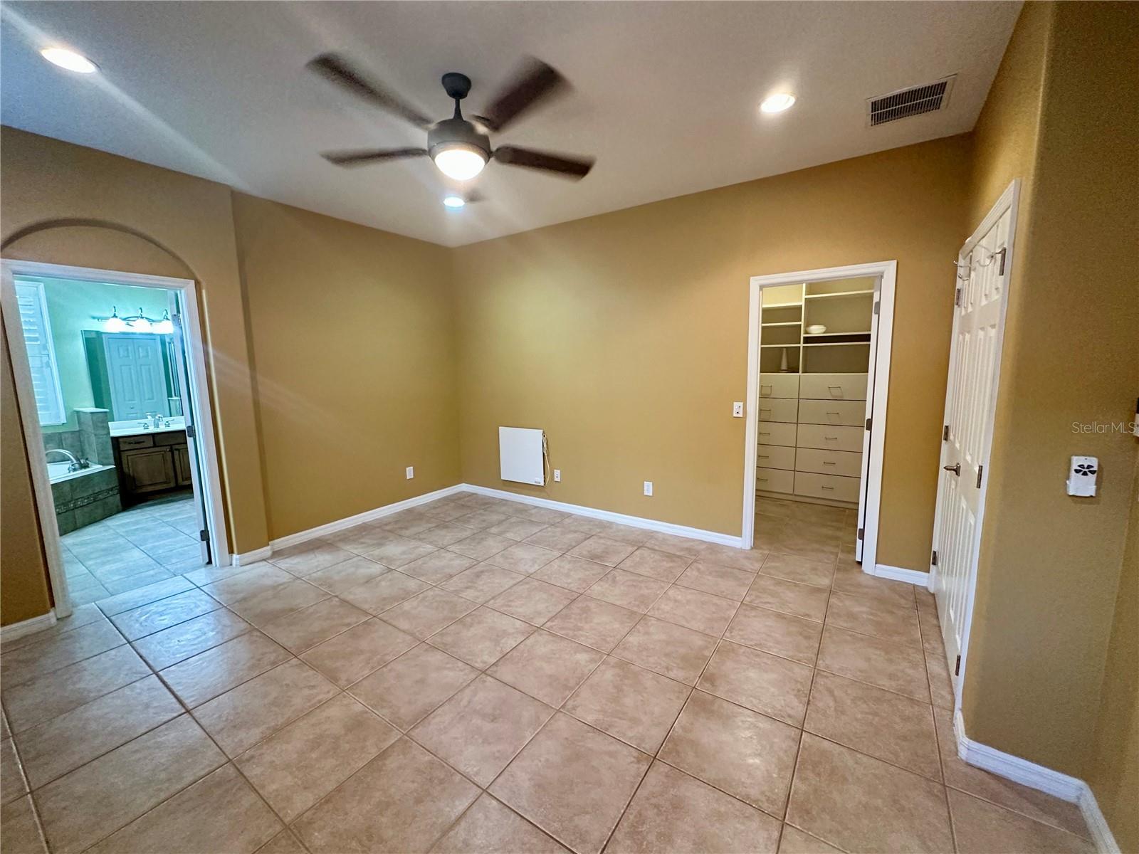 13932 BLUEBIRD POND RD, WINDERMERE, FL, 34786