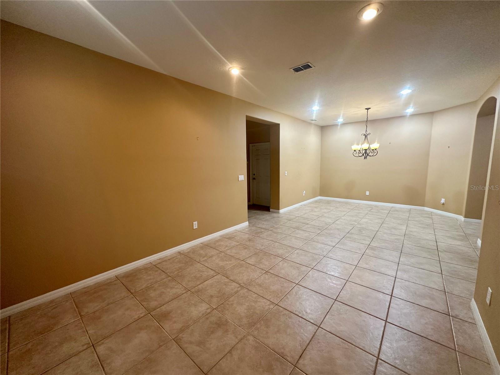 13932 BLUEBIRD POND RD, WINDERMERE, FL, 34786