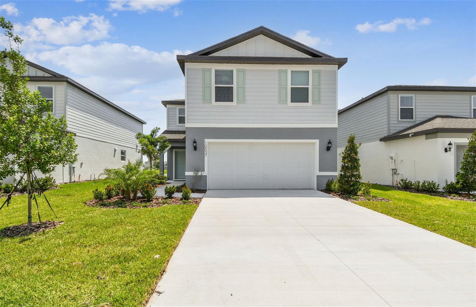 10537 HIDDEN BANKS GLN, PARRISH, FL, 34219