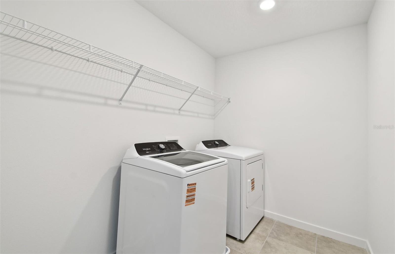 10537 HIDDEN BANKS GLN, PARRISH, FL, 34219