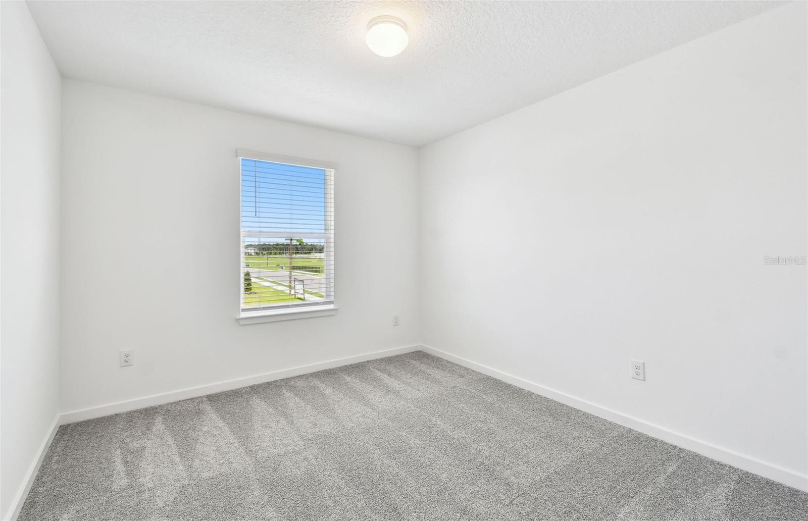 10537 HIDDEN BANKS GLN, PARRISH, FL, 34219