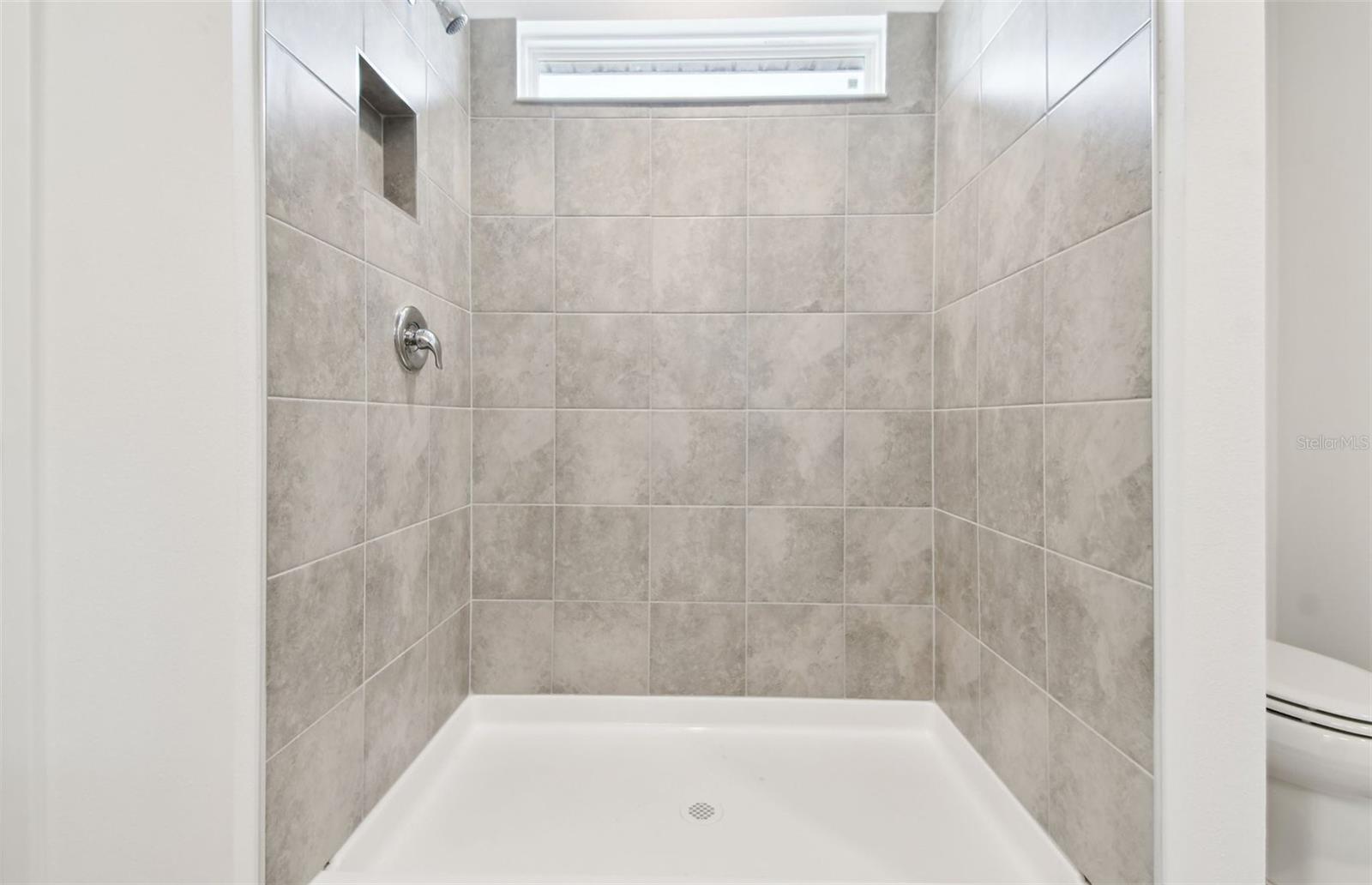 10537 HIDDEN BANKS GLN, PARRISH, FL, 34219