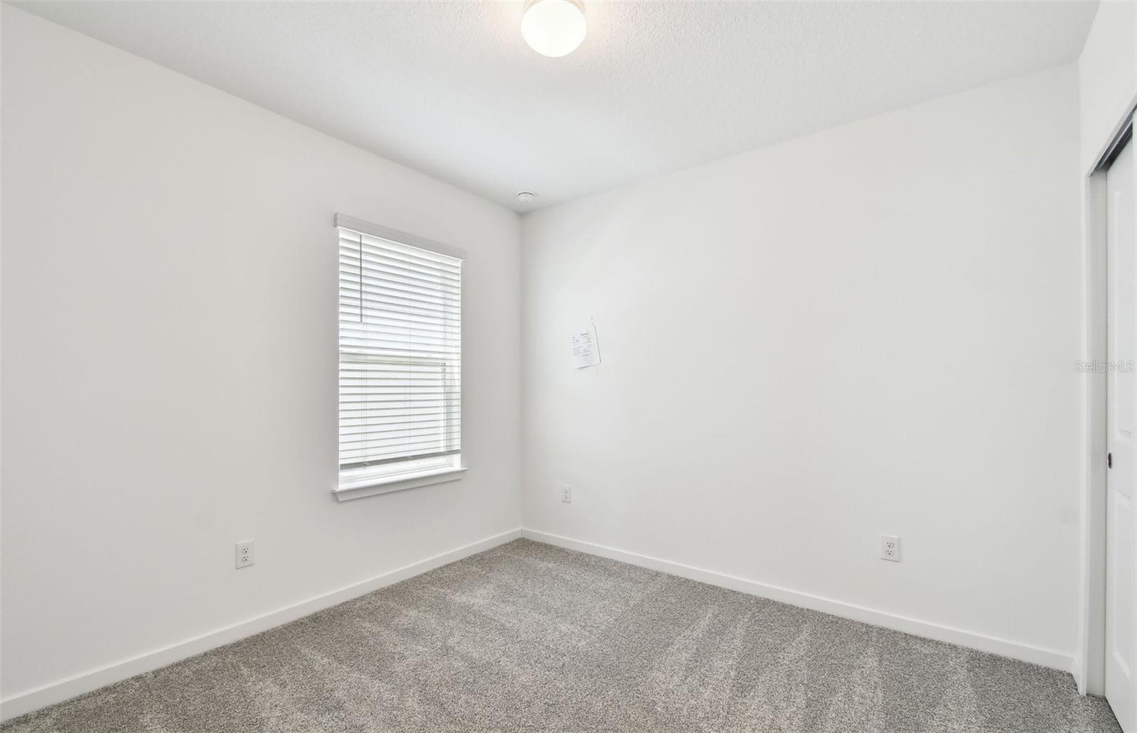 10537 HIDDEN BANKS GLN, PARRISH, FL, 34219