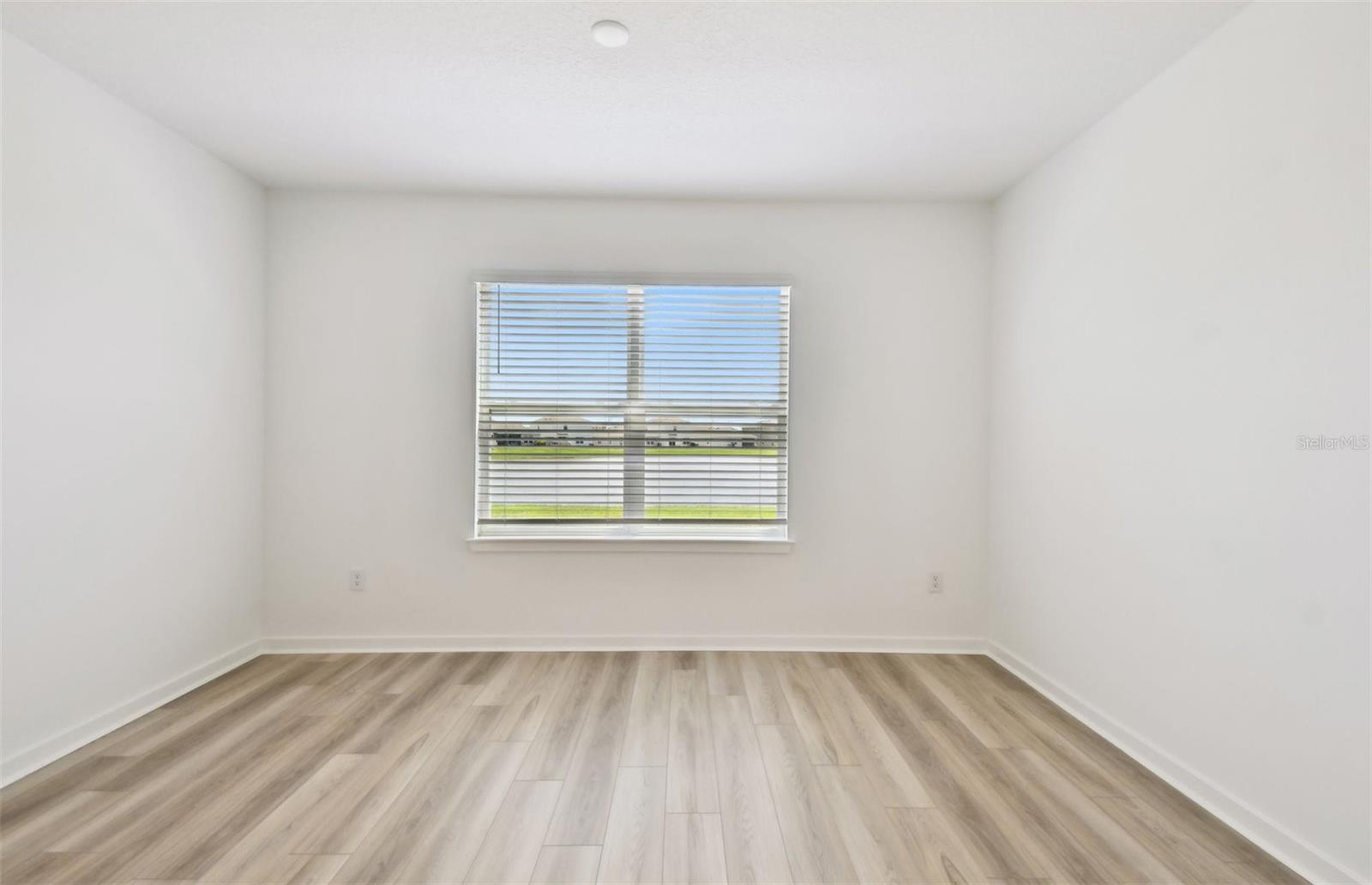10537 HIDDEN BANKS GLN, PARRISH, FL, 34219