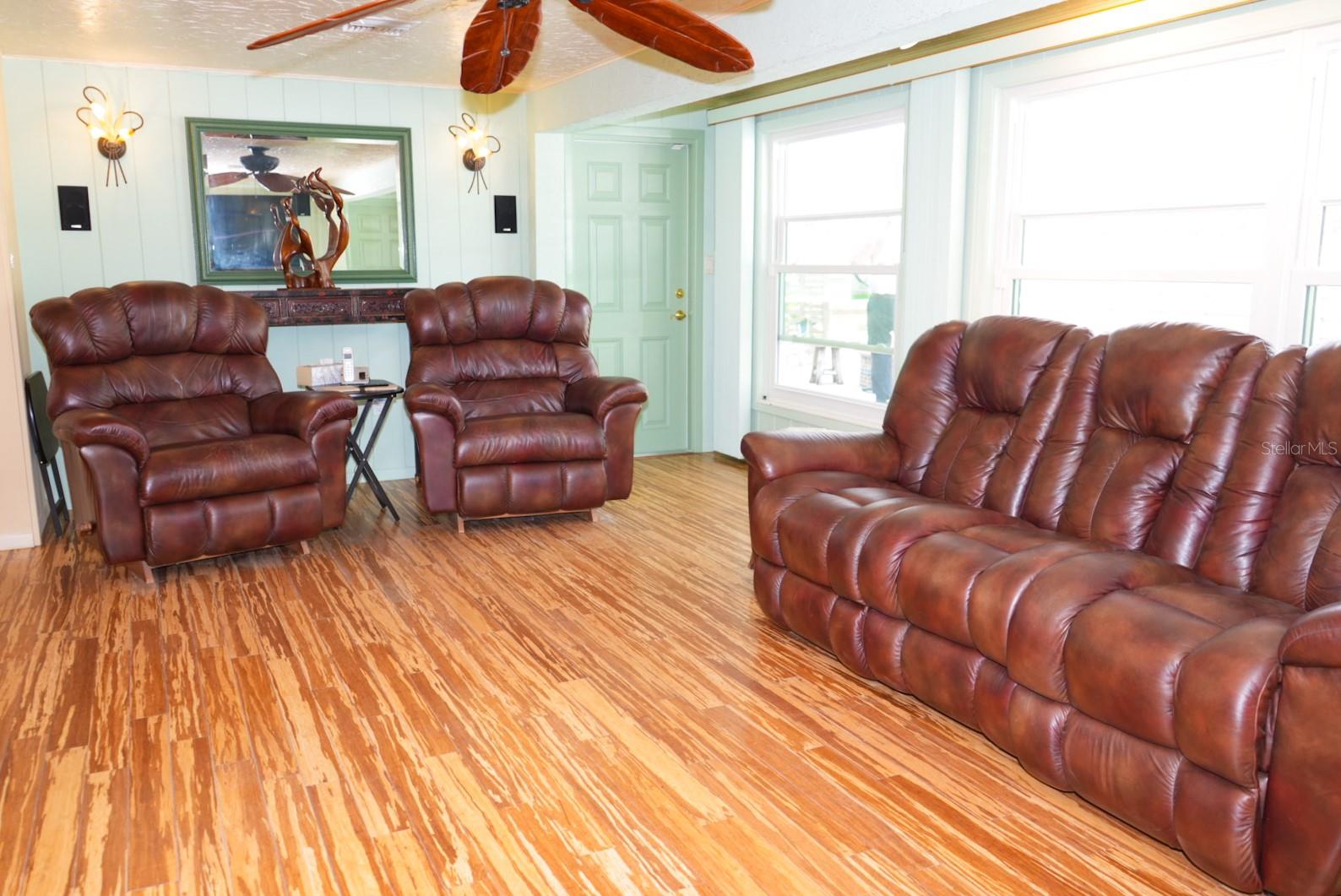 2521 CLIPPER SHIP WAY, SARASOTA, FL, 34231