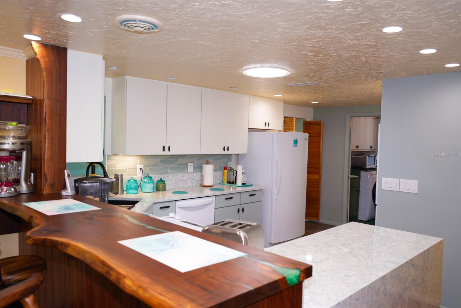 2521 CLIPPER SHIP WAY, SARASOTA, FL, 34231