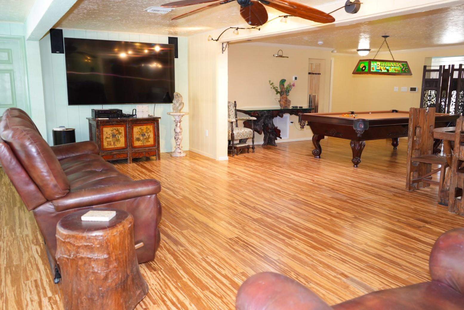 2521 CLIPPER SHIP WAY, SARASOTA, FL, 34231