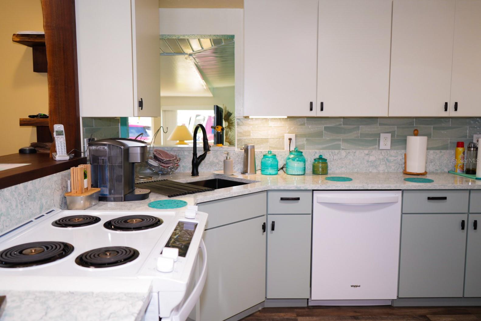 2521 CLIPPER SHIP WAY, SARASOTA, FL, 34231