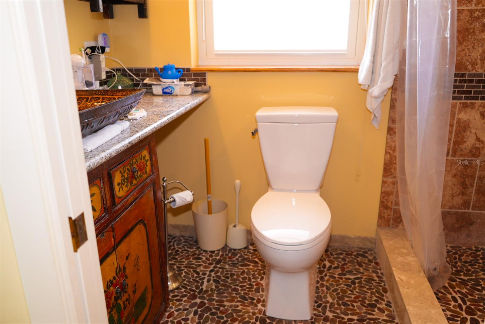 2521 CLIPPER SHIP WAY, SARASOTA, FL, 34231