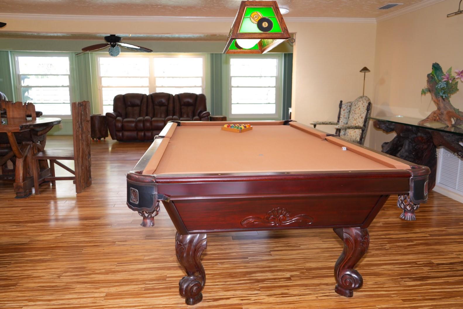 2521 CLIPPER SHIP WAY, SARASOTA, FL, 34231