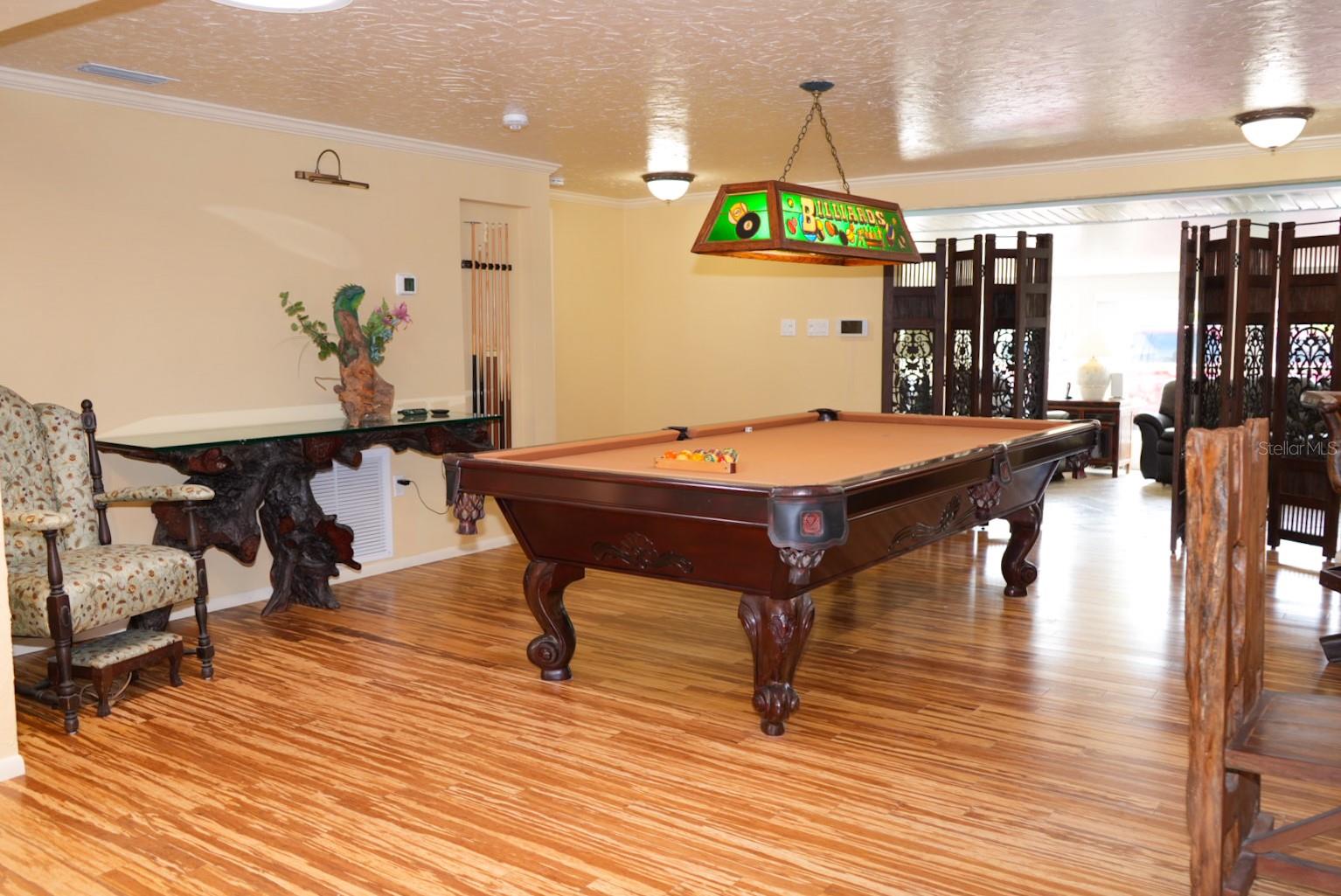 2521 CLIPPER SHIP WAY, SARASOTA, FL, 34231