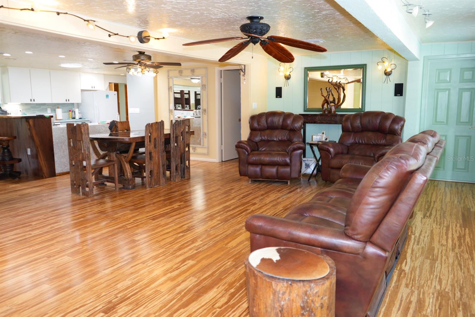 2521 CLIPPER SHIP WAY, SARASOTA, FL, 34231