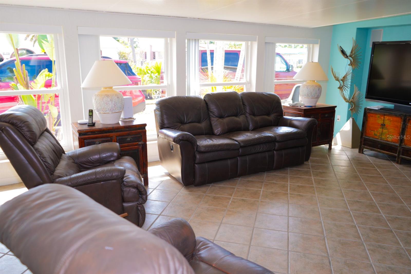 2521 CLIPPER SHIP WAY, SARASOTA, FL, 34231