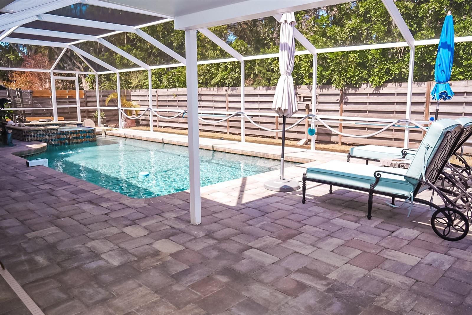 2521 CLIPPER SHIP WAY, SARASOTA, FL, 34231