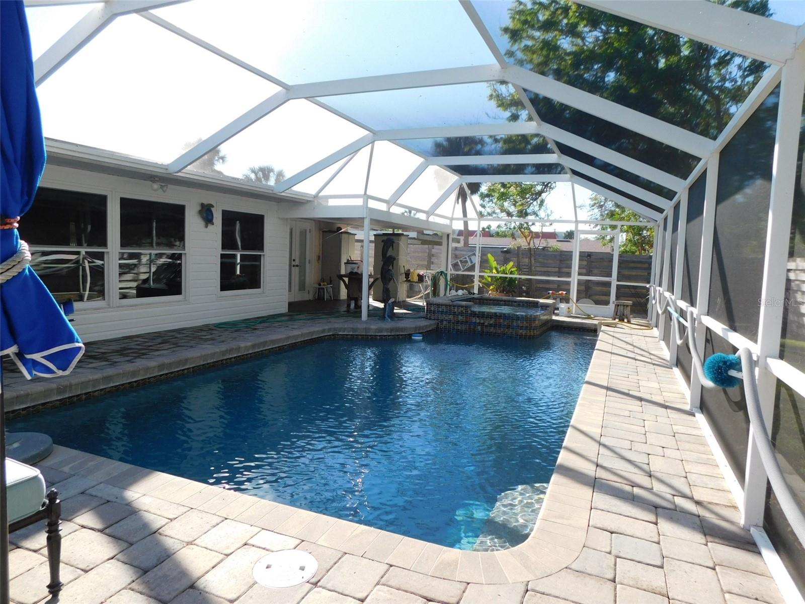 2521 CLIPPER SHIP WAY, SARASOTA, FL, 34231